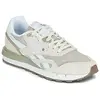 Reebok Classics Baskets Nylon 89