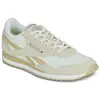 Reebok Classics Baskets Az