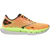 Chaussures de running Reebok Floatzig Tread Orange 42