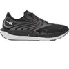 Chaussures de running Reebok Floatzig Tread Noir 44