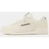 Reebok Workout Plus - Crème, Crème 45.5