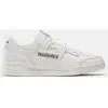 Reebok Baskets Workout Plus