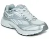 Baskets basses Reebok Classic BELWAVE solde homme