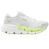 Chaussures de running femme Reebok Floatzig Double Gris 37