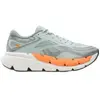 Chaussures de running Reebok Floatzig Double Gris 41