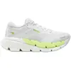 Chaussures de running femme Reebok Floatzig Double Gris 41