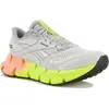 Reebok FloatZig 2 37.5