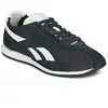 Baskets basses Reebok Classic R400 homme