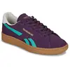 Reebok Baskets Club C Grounds Uk