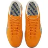 Reebok Baskets Club C Grounds Uk