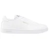 Reebok Baskets Court Clean