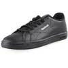 Reebok Baskets Court Clean