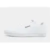Reebok Court Clean Homme - White, White 39