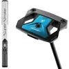 Taylormade Spider ZT Counter Balance