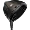 TaylorMade Qi4D Max Driver 2026 | | Stiff | 10,5° - (Loft instelbaar v...
