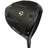 TaylorMade Qi4D Max Driver 2026 | | Regular | 9° - (Loft instelbaar va...