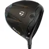 TaylorMade Qi4D Max Driver 2026 - LINKS | | Regular | 10,5° - (Loft in...