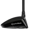 TaylorMade Qi4D Tour Fairway Wood 2026 | 3 | 15° Loft (instelbaar van ...