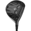 TaylorMade Qi4D Tour Ti Fairway Wood 2026 | 5 | 18° Loft (instelbaar v...