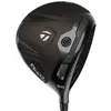 TaylorMade Qi4D LS Driver 2026 | | Stiff | 10,5° - (Loft verstelbaar v...