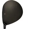 TaylorMade Qi4D LS Driver 2026 | | Stiff | 9° - (Loft instelbaar van 7...