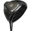 TaylorMade Qi4D Driver 2026 | | Regular | 9° - (Loft instelbaar van 7°...