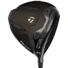 TaylorMade Qi4D Driver 2026 | | Stiff | 9° - (Loft instelbaar van 7° t...