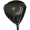 TaylorMade Qi4D Driver 2026 | | Regular | 10,5° - (Loft verstelbaar va...