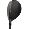 TaylorMade Qi4D Max Hybride Club 2026 | 3H | 20° | Rechtshandig | Regu...
