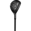 TaylorMade Qi4D Max Hybride Club 2026 | 6H | 30° | Rechtshandig | Seni...