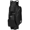 TaylorMade TM26 StormDry Cart Bag Zwart