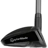 TaylorMade Qi4D Max Lite Dames Hybride Club 2026 | 6H | 30° | Rechtsha...