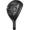 TaylorMade Qi4D Max Lite Hybride Club 2026 | 4H | 23° | Linkshandig | ...