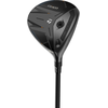 TaylorMade Qi4D Fairway Wood 2026 | 7 | 21° Loft (instelbaar van 19° t...