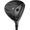 TaylorMade Qi4D Fairway Wood 2026 | 5 | 18° Loft (instelbaar van 16° t...