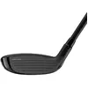 TaylorMade Qi4D Hybride Club 2026 | 3H | 19° (Loft instelbaar van 17,5...