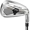 TaylorMade Qi Max HL IJzers 5-PW 2026 (graphite shaft) | Rechtshandig ...