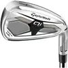 TaylorMade Qi Max HL Dames IJzers 6-SW 2026 (graphite shaft) | Rechtsh...