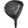 TaylorMade Qi4D Max Lite Fairway Wood 2026 | 3 | 15° Loft (instelbaar ...