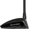 TaylorMade Qi4D Max Fairway Wood 2026 | 3 | 15° Loft (instelbaar van 1...
