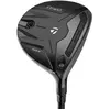 TaylorMade Qi4D Max Fairway Wood 2026 | 7 | 21° Loft (instelbaar van 1...