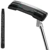 TaylorMade SYSTM2 Del Monte 12 Putter 2026 | 34 inch | Uni | Rechtshan...