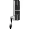 Taylormade PT System 2 Del Monte Putter l-Neck