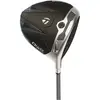 TaylorMade QI4D Max Lite Driver 2026 | | Senior | 12° - (Loft instelba...