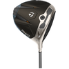 TaylorMade QI4D Max Lite Driver 2026 | | Regular | 10,5° - (Loft inste...