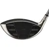 TaylorMade Qi4D Max Lite Dames Driver 2026 | | | 12° - (Loft instelbaa...