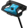 TaylorMade Spider ZT Black 35 inch