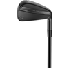 TaylorMade P-790 Black Designers Series IJzers 5-PW 2026 (graphite) - ...