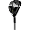 TaylorMade Qi10 Max Ladies Hybride Club 2024 | 5H | 27° | Rechtshandig...