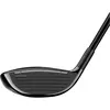 TaylorMade Qi10 Max Ladies Fairway Wood 2024 | 5 | 19° Loft | Rechtsha...